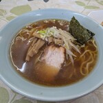 慶修 - 