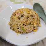 慶修 - 