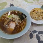 慶修 - 