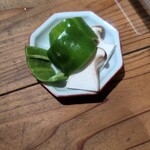 炭でやくばい - 