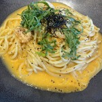 鎌倉パスタ - 料理写真: