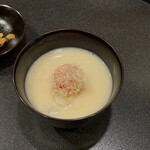 味享 - 