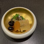 味享 - 