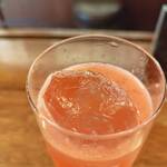 Barどれすでん - 