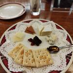 Barどれすでん - 