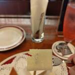 Barどれすでん - 