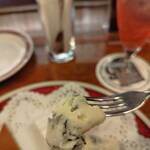 Barどれすでん - 