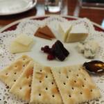 Barどれすでん - 