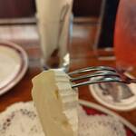 Barどれすでん - 