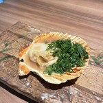 炉端きりゅう - 