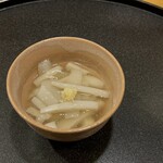 味享 - 