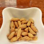 Barどれすでん - 