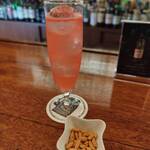 Barどれすでん - 