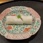 味享 - 