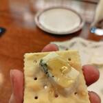 Barどれすでん - 