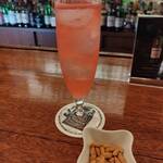 Barどれすでん - 