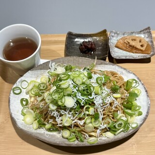 TAKASHIMA_0
