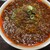 中国郷菜館 大陸風 - 料理写真: