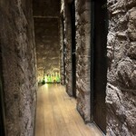 WINEHALL GLAMOUR - 
