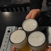牛もつ鍋専門店 鍋秀 - 