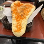 ガネーシャ - 