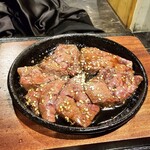 韓国鍋オモニ - 