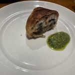 キャトルラパン　神戸三宮 - 