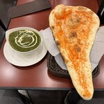 ガネーシャ - 