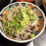 韓国鍋オモニ - 