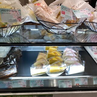 ドトールコーヒーショップ_1