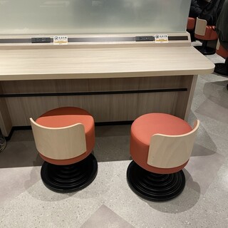 ドトールコーヒーショップ_2