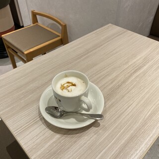 ドトールコーヒーショップ_0