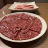圭 - 料理写真: