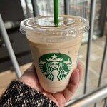 スターバックスコーヒー - ドリンク写真: