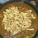 うどん日和 - 