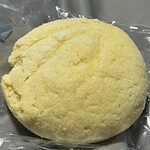 ジャン・フランソワ - 