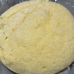 ジャン・フランソワ - 