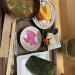 神の介 - 