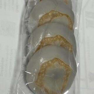 へんばや商店_0