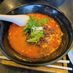 坦坦面市 - 