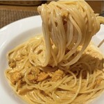 トラットリア・コッレ - 