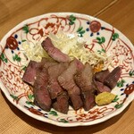 季彩や　ひで - 