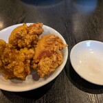 坦坦面市 - 