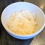 坦坦面市 - 