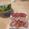 PIZZA DINING JOYs - 