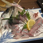 ささいずみ - 