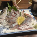ささいずみ - 