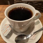 石釜 ベイクブレッド 茶房 タムタム - 