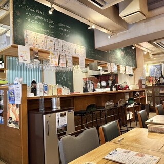 ヴィネリア ラ・チャウ_1