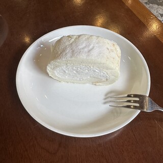 コーヒー ポトホト_1